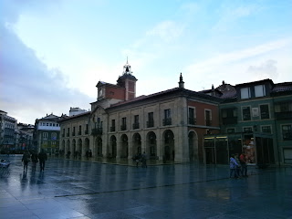 Ayuntamiento
