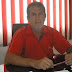 Câmara afasta prefeito de Oiapoque