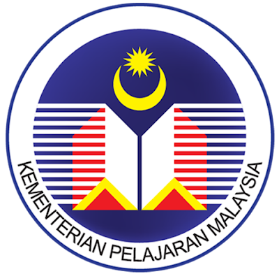 Semakan Tawaran Kursus Perguruan Lepas Sijil Pelajaran Malaysia (KPLSPM) Ambilan Jun 2012