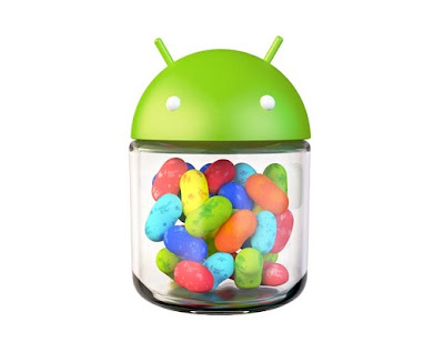 android 4.2.2 changelog full android 4.2.2 offcial changelog
