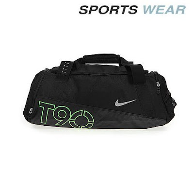 Nike Sport Bags on Tags  Bag   Duffel Bag   Nike
