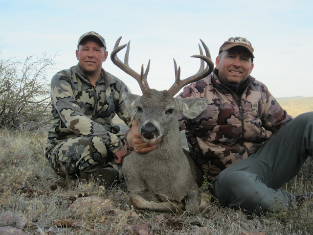 Arizona+December+Coues+Deer+hunt+with+Colburn+and+Scott+Outfitters+8.JPG