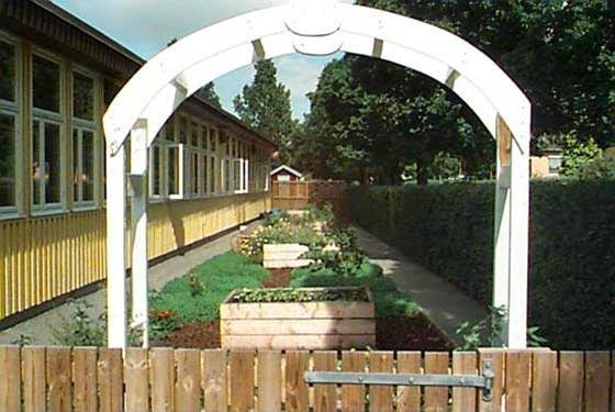 dejting i skåne jobb