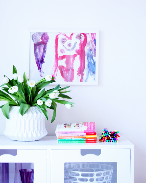 bok+037 så himla skönt med sol i ansiktet.