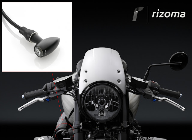 custom parts for you cafe racer 3 return of the cafe racers custom parts for you cafe racer 3 return of the cafe racers