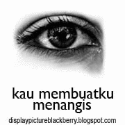 Koleksi 8800 Gambar Animasi Bergerak Orang Menangis Free Koleksi 8800 Gambar Animasi Bergerak Orang Menangis Free