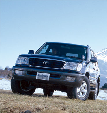 cool cars toyota land cruiser 100 series cool cars toyota land cruiser 100 series