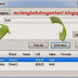 CARA CEPAT MENCARI SEBUAH KATA DI FILE EXCEL 2007 CARA CEPAT MENCARI SEBUAH KATA DI FILE EXCEL 2007