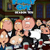 Family Guy :  Season 11, Episode 13