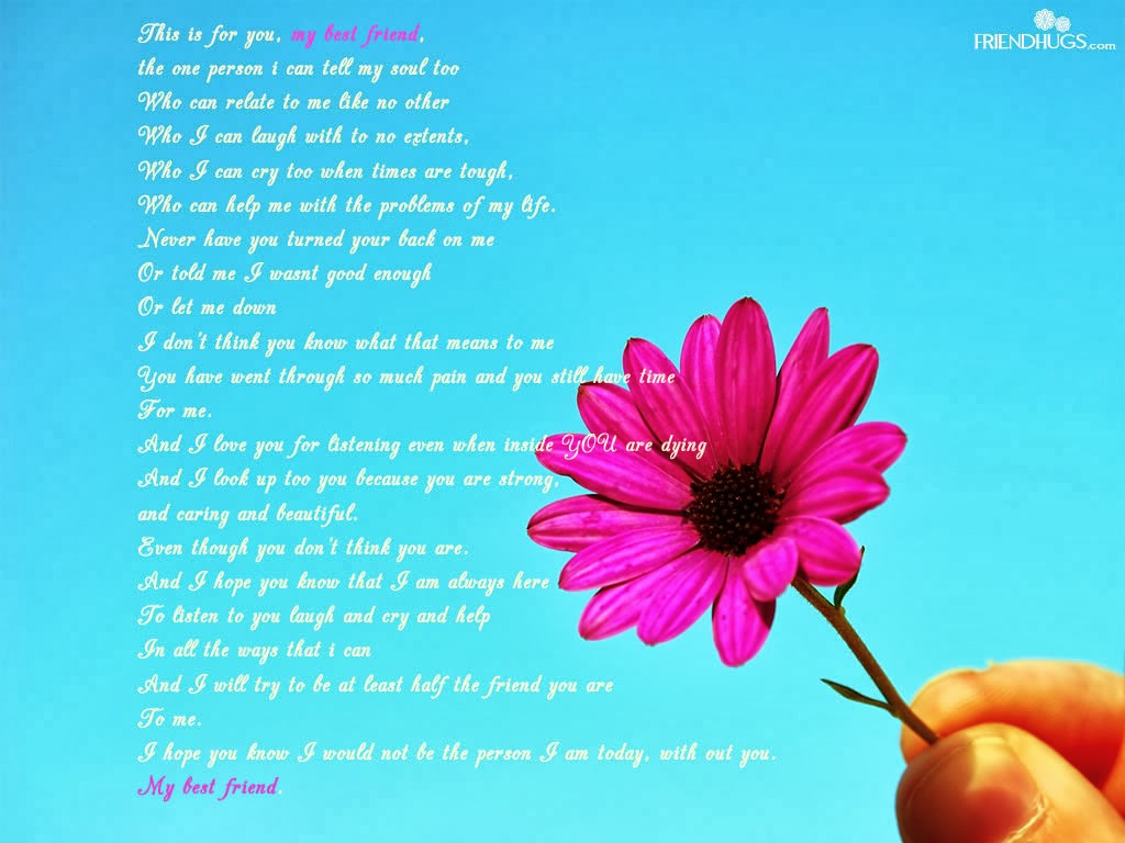 Love Poems Wallpapers Auto Design Tech