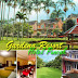 Hotel Gardena Resort Puncak Bogor