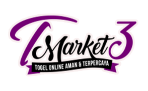 TMarket Group, Situs Togel, Agen Judi Online, Judi Online, Prediksi Togel, Angka Jitu