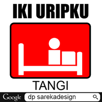 http://adf.ly/vYCKj
