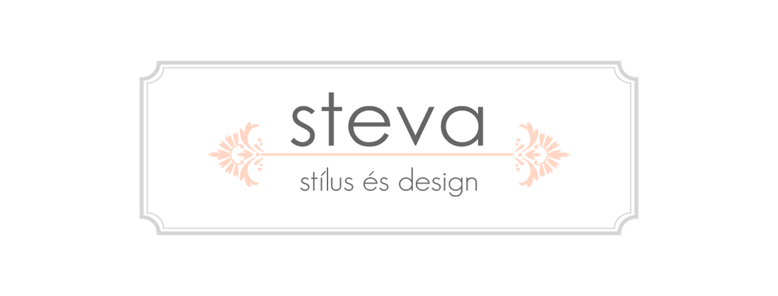 stevahu.blogspot.com