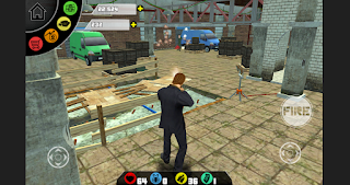 Download San Andreas: Real Gangsters 3D for Android Download San Andreas: Real Gangsters 3D for Android