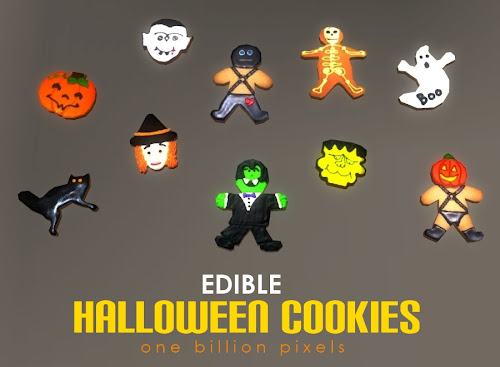 http://4.bp.blogspot.com/-qW4x5Pb56DM/UImk4ISGhkI/AAAAAAAAEEI/h9-jm9BR6Bw/s500/OBP+Decorative+Halloween+Cookies+TN+2.jpg