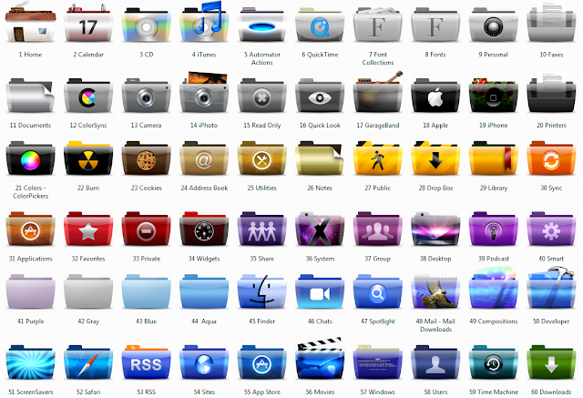 download free Download Hd Icon Pack Windows 7 - freemixnic