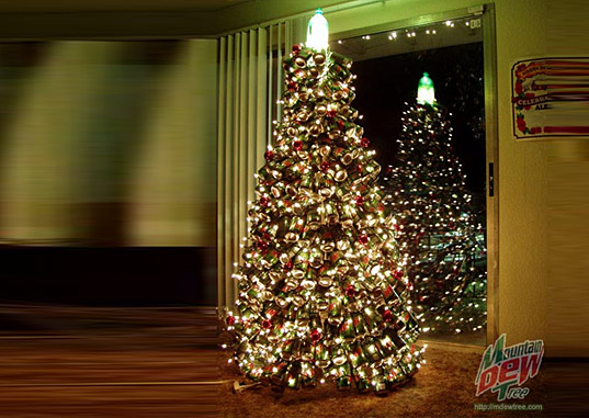 christmas tree shop and christmas decorations free christmas tree shop and christmas decorations free