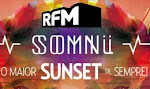 RFM SOMNII - 13 de Julho