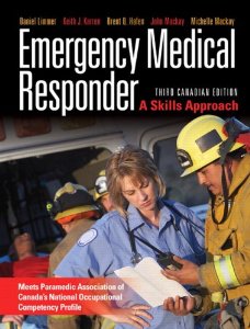 paramedic case studies book paramedic case studies book