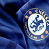 Agen Judi Bola | Henry Sebut Chelsea Masih Bisa Kembali ke Jalur Juara
