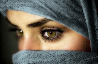 Potret Tokoh Wanita Pejuang Dakwah Islam Potret Tokoh Wanita Pejuang Dakwah Islam