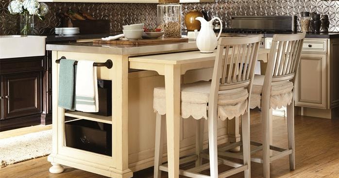 paula deen kitchen furniture furniture design blogmetro paula deen kitchen furniture furniture design blogmetro