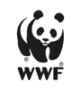WWF в Україні