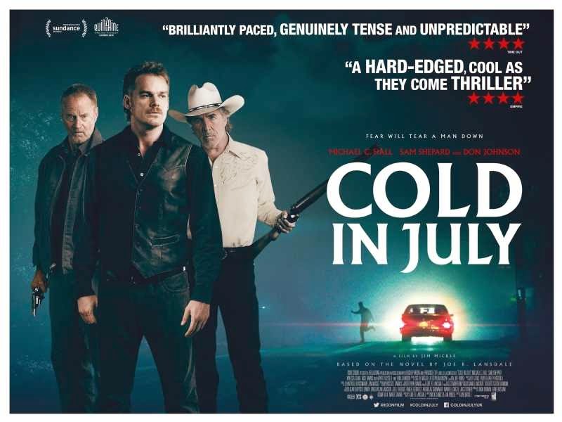 cold-in-july-quad-poster.jpg
