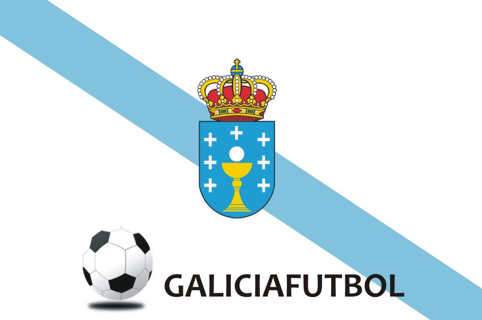 GaliciaFutbol
