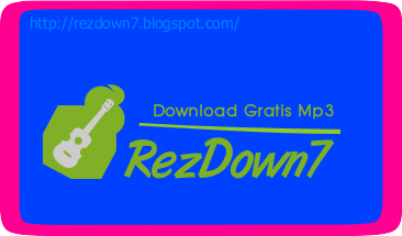 Download Mp3 Barat Gratis Terbaru 2011 Download Mp3 Lagu | download mp3 barat gratis terbaru 2011 saling sharing Download Mp3 Barat Gratis Terbaru 2011 Download Mp3 Lagu | download mp3 barat gratis terbaru 2011 saling sharing