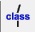 pairwise testing tools - cte - step4