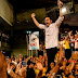 Fato consumado - Apuração em PE encerrada, Paulo Câmara vence com 68,08%