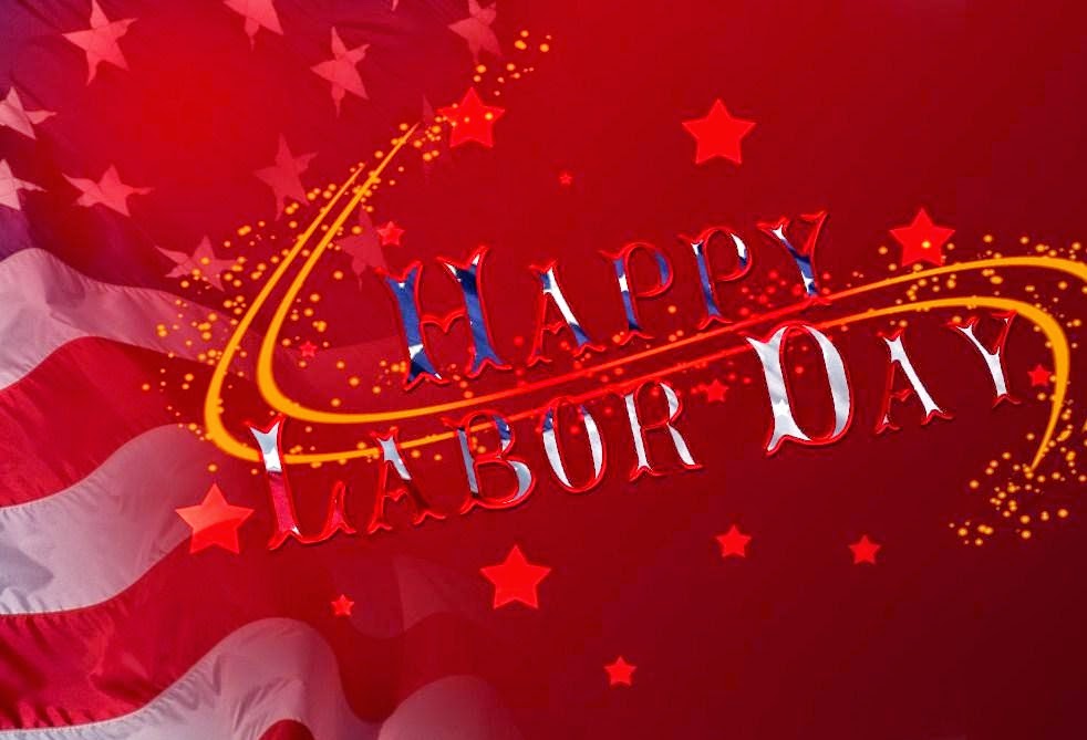 [Best]May day quotes, wishes,messages,greetings,sms for whatsapp