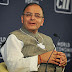 Expert Committee Constituted to Review E-Forms in order to Simplify Procedures for Stakeholders Under the Companies Act