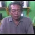 Pecatur Langkat Erwin Sebayang Masuk Rumah Sakit