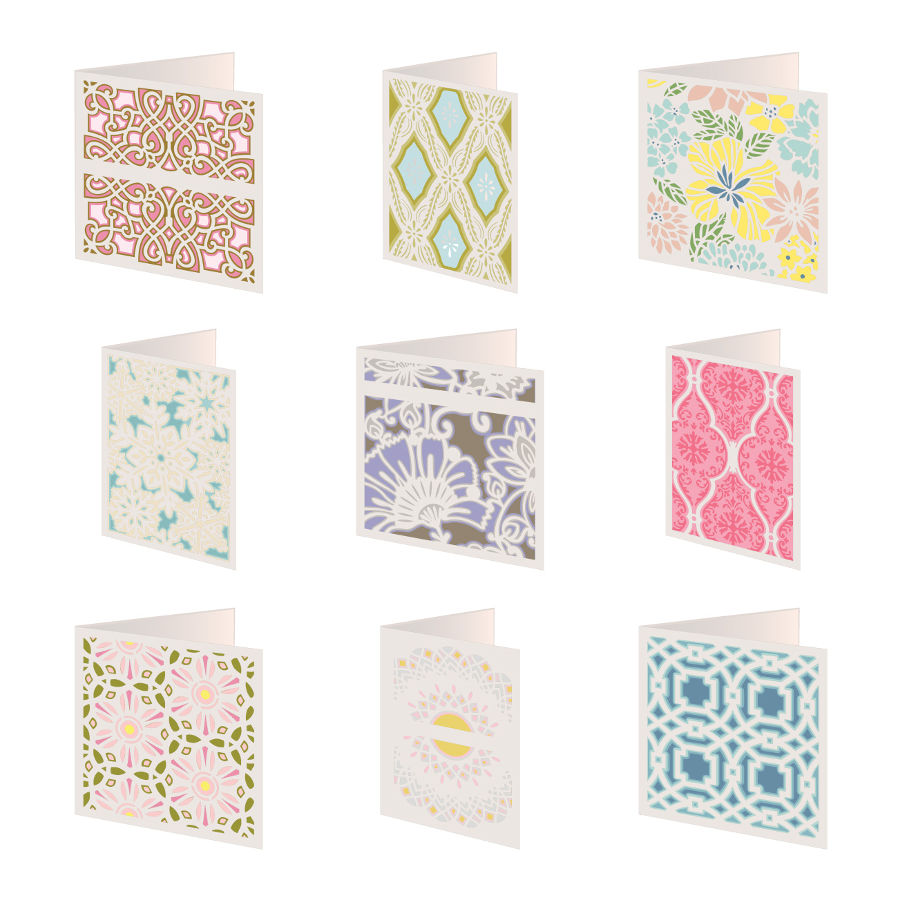 cricut cards sts alive new cricut cartridge s lovely layered cricut cards sts alive new cricut cartridge s lovely layered