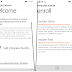 Upgrade Lumia 625H