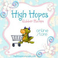 High Hopes Store