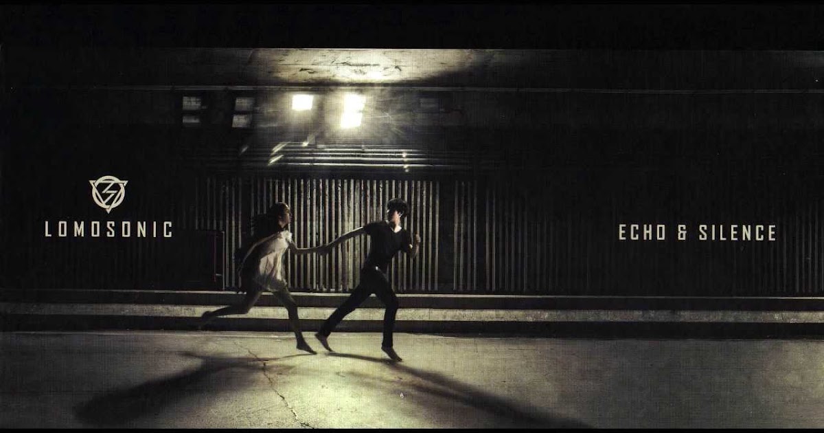เนื้อเพลงเนื้อเพลง สาย - Lomosonic - Lyricth