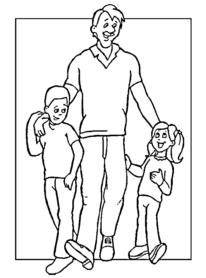 T Shirt Coloring Page T Shirt Coloring Page