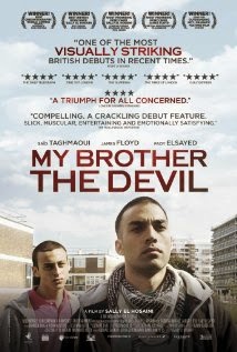 My+Brother+the+Devil+(2012).jpg