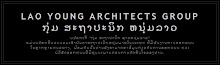 Lao Young Architect Associate