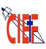 CIEF-PERÚ