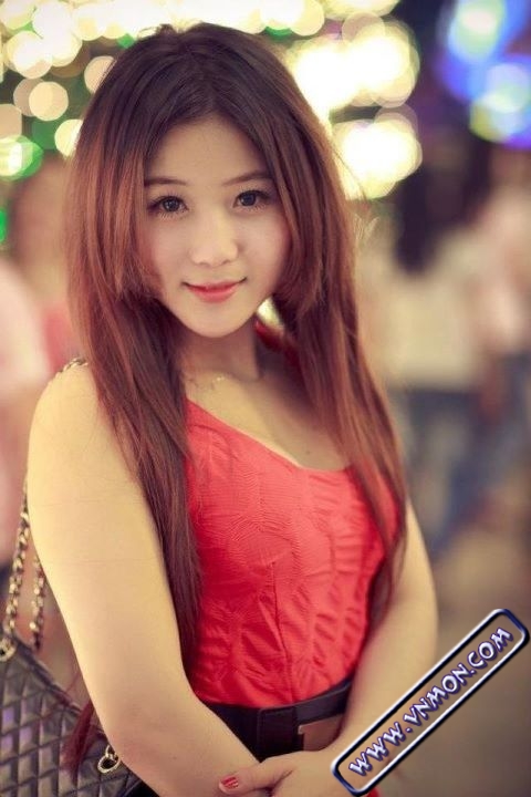 bởi blog tin học 360