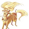 Ramalan Karakter dan Sifat Manusia Menurut Bintang Kelahiran Zodiak Capricorn Aquarius Pisces Taurus Gemini Aries Cancer Leo Virgo Libra Scorpio Sagitarius Tepat Jitu Akurat