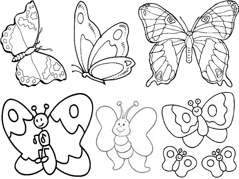 Jogos de desenhar Jogos de colorir Jogos de corridas Jogos de meninos Jogos de desenhar Jogos de colorir Jogos de corridas Jogos de meninos