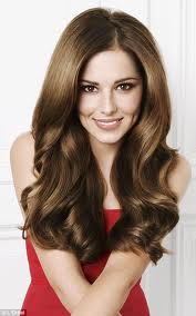 Genesis How To Grow Thick Healthy Hair