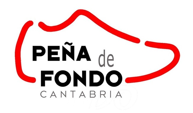 PEÑA DE FONDO