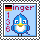 Inger Franz #136 given on 26/03/2012